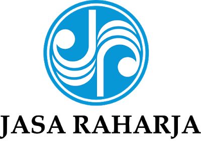 Mitra 3